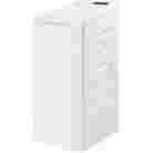 PHILCOPLDI 138 CQTL  8kg  